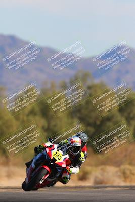 media/Dec-01-2024-TrackXperience (Sun) [[fa1e166fcf]]/Level 3/Session 4 (Turn 7)/